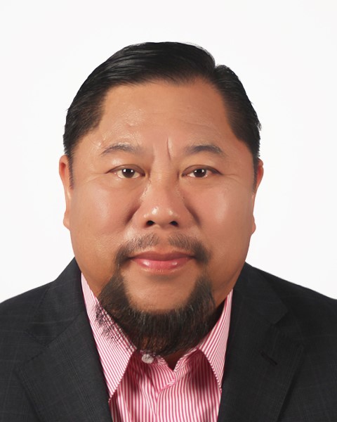 Tan Sri Datuk Leow Chong Howa